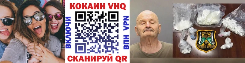 COCAIN Fish Scale  Купить закладки  Жердевка 